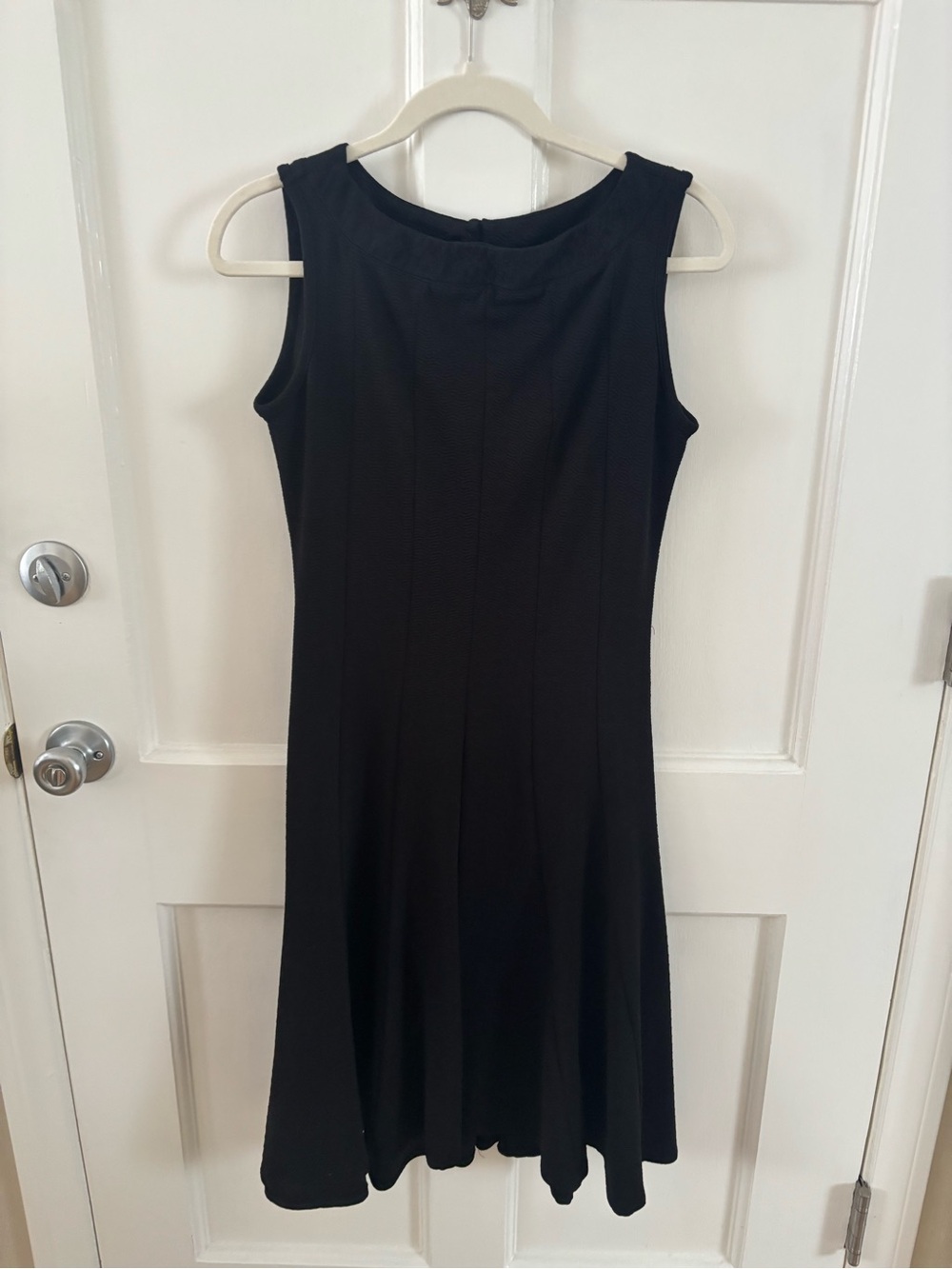 Dress bundle - Picture 5 of 9